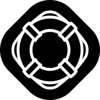 Malca-Amit USA Help Center home page